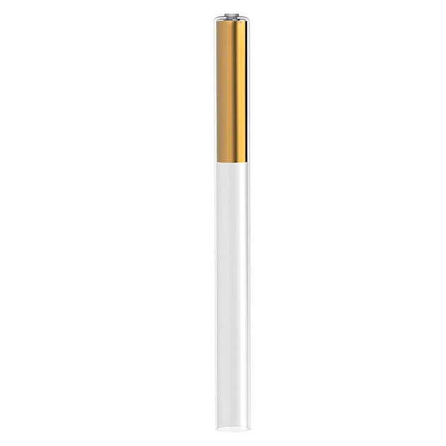Плафон Nowodvorski Cameleon Straw M 8403 Фото № 1