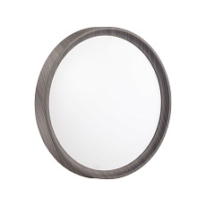 Настенно-потолочный светильник Sonex Pale Woodi 7627/CLN