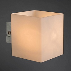 Настенный светильник Arte Lamp Interior A7864AP-1WH 3