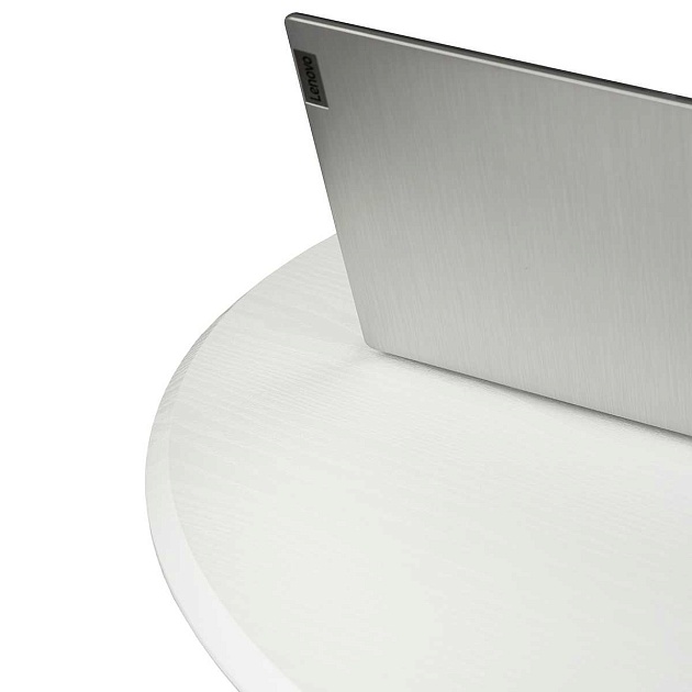 Журнальный стол Мебелик BeautyStyle 17 007678 изображение 9 Журнальный стол Мебелик BeautyStyle 17 007678 Фото № 9