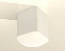 Комплект потолочного светильника Ambrella light Techno Spot XC (C7812, N7756) XS7812022 2