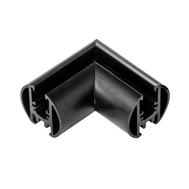 Соединитель Lightstar Linea 506447 Фото № 1