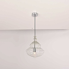 Подвесная люстра Imperium Loft Neverending Glory 84653-22 4