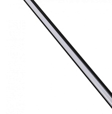 Подвесной светодиодный светильник Kink Light Мерак 08426-120,19(3000K) 3