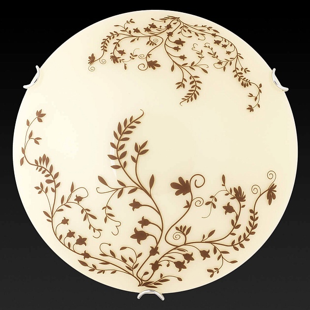 Настенный светильник Toplight Aldor TL9191Y-01WH изображение 3 Настенный светильник Toplight Aldor TL9191Y-01WH Фото № 3