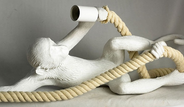 Подвесной светильник Lussole Loft Aya LSP-9993 Фото № 4