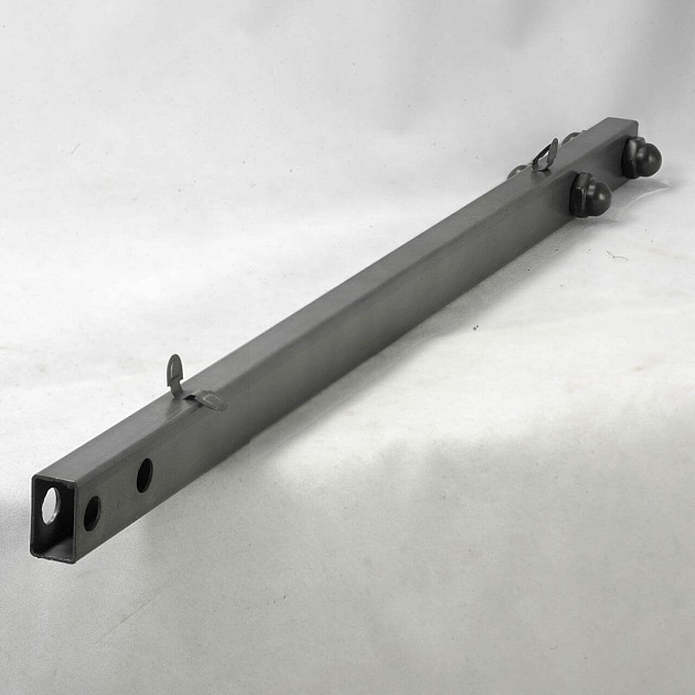 Спот Lussole Loft LSP-8066 Фото № 4