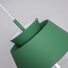 Подвесной светильник Imperium Loft Sota 178039-26 5