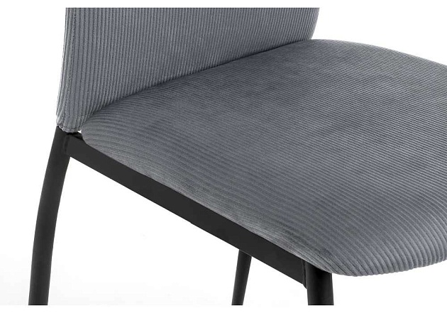 Кухонный стул Woodville Tod 11612 Фото № 4