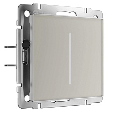 Умный сенсорный диммер (дымчатый) W3443141/ a069766