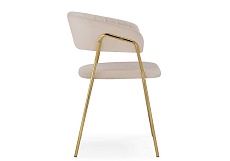 Кухонный стул Woodville Kamelia 1 15469 4