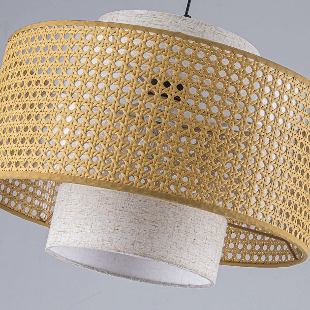 Торшер Favourite Organicum 4768-1F Фото № 5