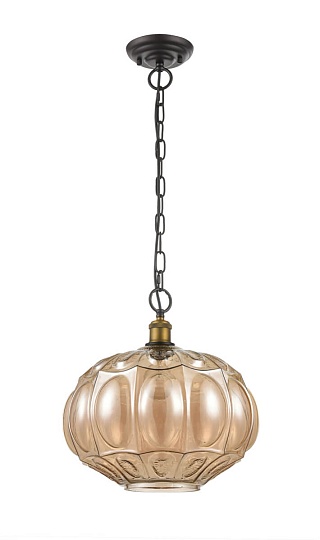 Подвесной светильник Vele Luce Helen VL4266P21 изображение 2 Подвесной светильник Vele Luce Helen VL4266P21 Фото № 2
