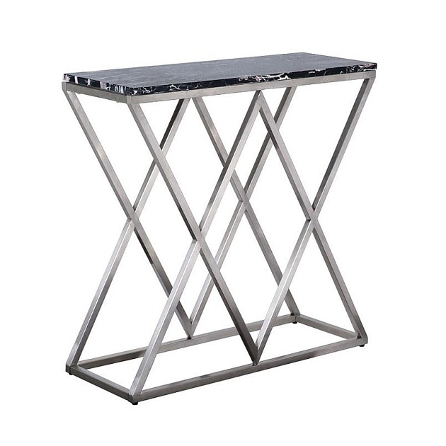 Консоль Garda Decor 47ED-CST026/80 изображение 1 Консоль Garda Decor 47ED-CST026/80 Фото № 1