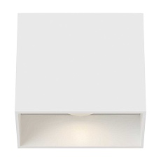 Бра Freya FR10005WL-L6W 1