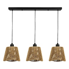 Подвесной светильник Eglo Lavister 44073 1