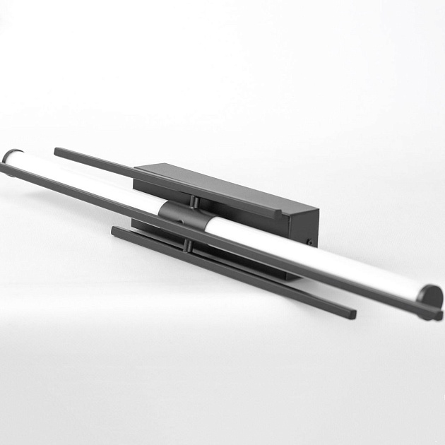 Бра Lussole Tift LSP-7332 Фото № 4