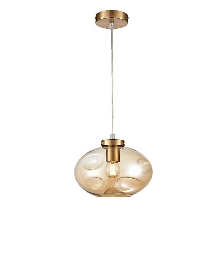 Подвесной светильник Vele Luce Alieno VL5354P11 изображение 6 Подвесной светильник Vele Luce Alieno VL5354P11 Фото № 6