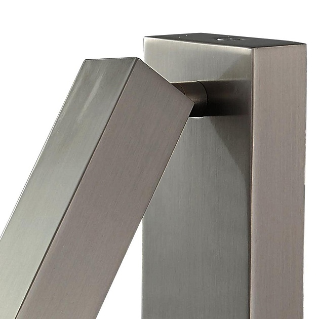 Светодиодный спот Loft IT Floadow Loft2017-N изображение 3 Светодиодный спот Loft IT Floadow Loft2017-N Фото № 3