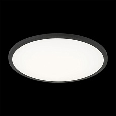 Встраиваемый светодиодный светильник Citilux Омега CLD50R222 3