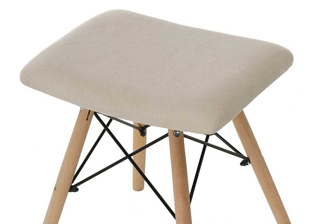 Табурет Woodville Ben 11921 изображение 4 Табурет Woodville Ben 11921 Фото № 4