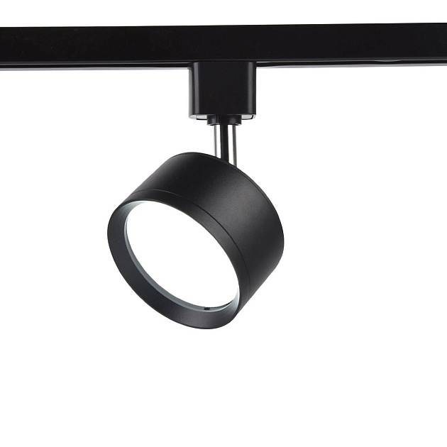 Трековый светильник Ambrella light Track System GL5357 Фото № 1