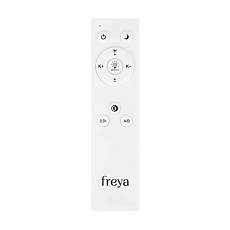 Потолочный светильник Freya LED Items FR6094CL-L72W 4