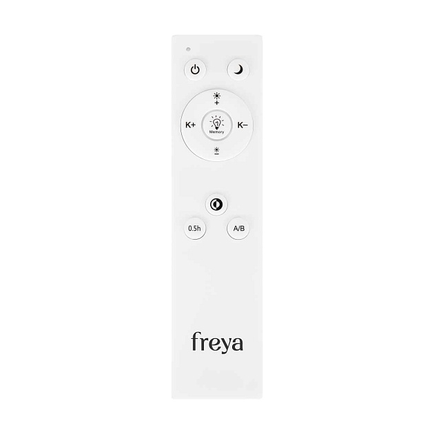 Потолочный светильник Freya LED Items FR6094CL-L72W изображение 5 Потолочный светильник Freya LED Items FR6094CL-L72W Фото № 5