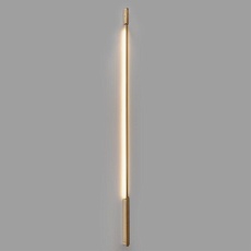 Элемент для инсталляции Odeon Light Fino Xs Hightech 7154/150 1