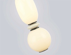 Люстра Ambrella Light HIGH LIGHT LH53142 1