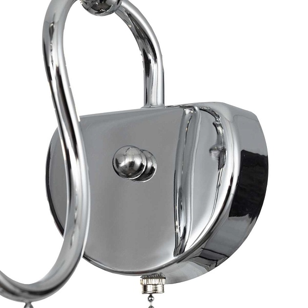 Бра Citilux Рига CL437311 изображение 5 Бра Citilux Рига CL437311 Фото № 5