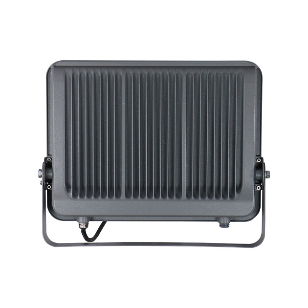 Прожектор светодиодный Apeyron 300W 6500K 05-51 Фото № 4