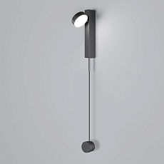 Бра Elektrostandard Orco 40112/LED a066404 4