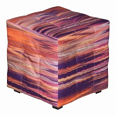 Пуф Мебелик BeautyStyle 6 модель 400 007706