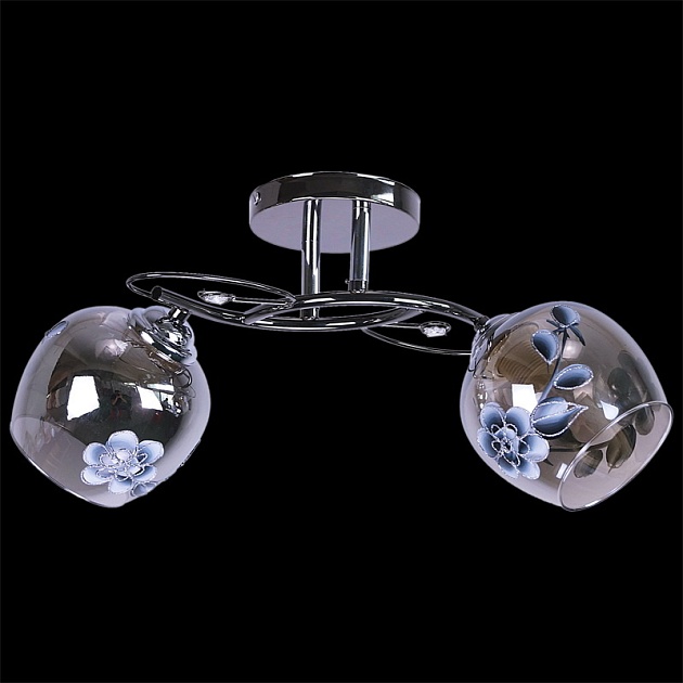 Потолочный светильник Reluce 27017-0.3-02 Фото № 1