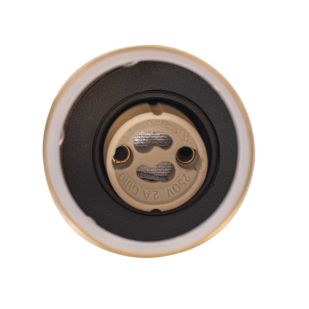 Бра Citilux Bruno CL565314 Фото № 11