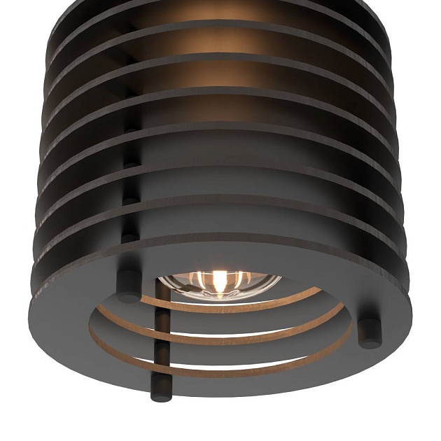 Спот Eglo Segovia 900739 изображение 3 Спот Eglo Segovia 900739 Фото № 3