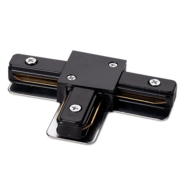 Коннектор WOLTA WTL-TC/01B Фото № 1