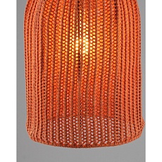 Подвесной светильник Moderli Yarn V11881-1P 3