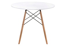 Кухонный стол Woodville Table 15363 5