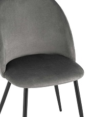 Кухонный стул Stool Group Lilly HLR-24 1