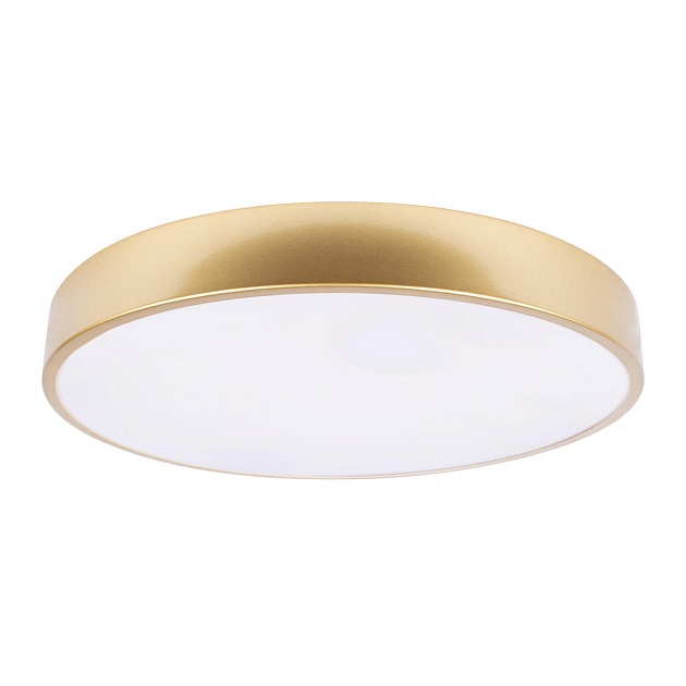 Потолочный светодиодный светильник Loft IT Flims 10228/A изображение 1 Потолочный светодиодный светильник Loft IT Flims 10228/A Фото № 1