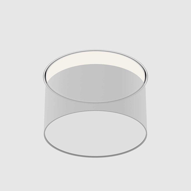 Аксессуар Maytoni Technical DLA032-TRS12-W Фото № 7