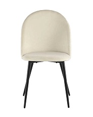 Кухонный стул Stool Group Lilly HLR-2 5