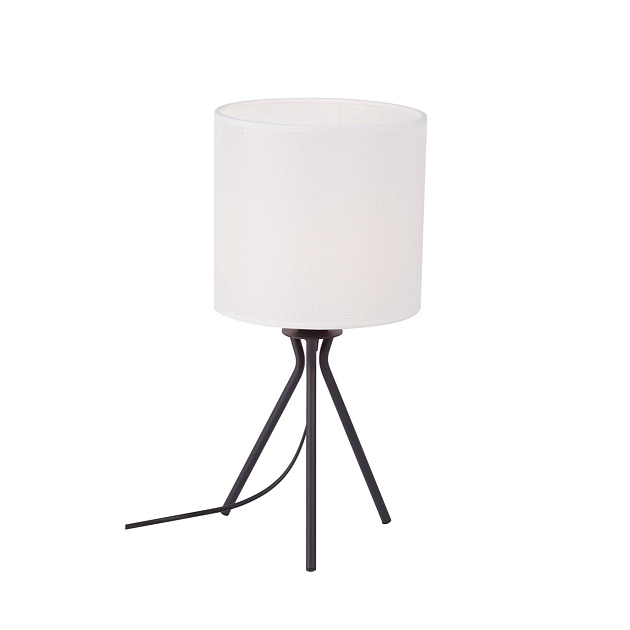 Настольная лампа Vitaluce V2957-1/1L изображение 1 Настольная лампа Vitaluce V2957-1/1L Фото № 1