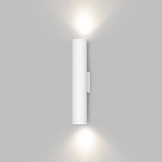 Бра Denkirs Scope DK5022-WH