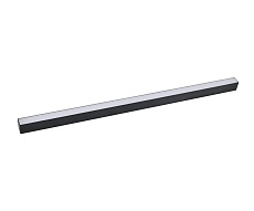 Трековый светодиодный светильник Kink Light Сатори 6421-2,19 1