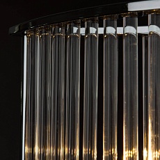 Бра Divinare Domenica 2060/02 AP-1 4