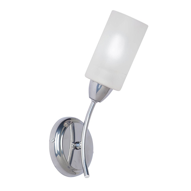 Бра Vitaluce V4188-9/1A Фото № 1