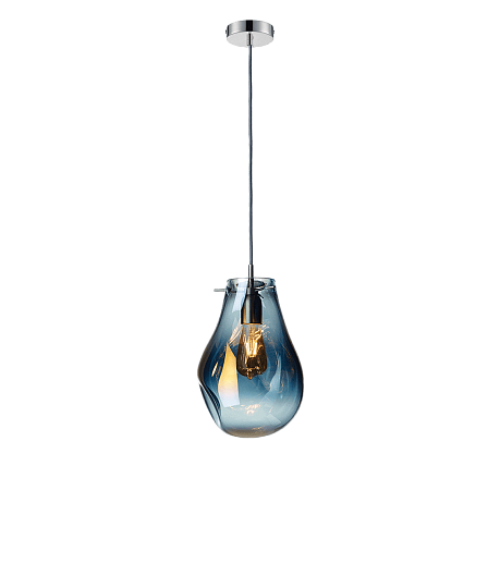 Подвесной светильник Vele Luce Alba VL1651P01 изображение 5 Подвесной светильник Vele Luce Alba VL1651P01 Фото № 5